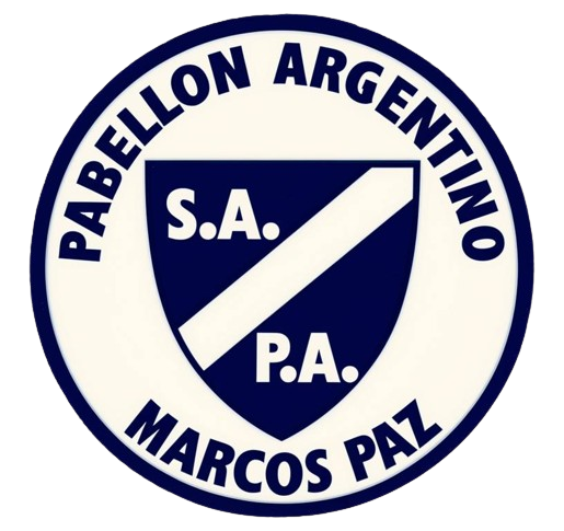SAPA Logo
